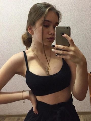 Проститутка Забава Проститутка Забава